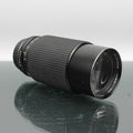 RMC Tokina 70-210mm 1;3.5