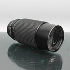 RMC Tokina 70-210mm 1;3.5