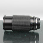 RMC Tokina 70-210mm 1;3.5
