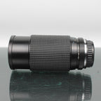 RMC Tokina 70-210mm 1;3.5