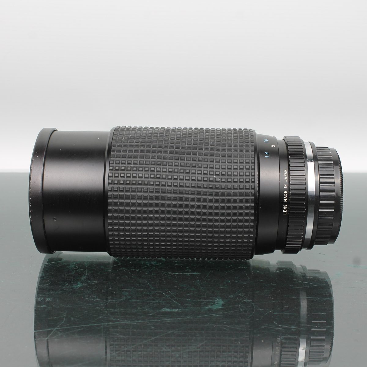 RMC Tokina 70-210mm 1;3.5