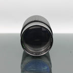 RMC Tokina 70-210mm 1;3.5