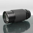 RMC Tokina 70-210mm 1;3.5