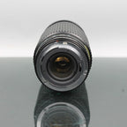 RMC Tokina 70-210mm 1;3.5