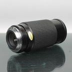 RMC Tokina 70-210mm 1;3.5