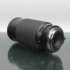 RMC Tokina 70-210mm 1;3.5