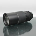 Upsilon 200mm f/3.5
