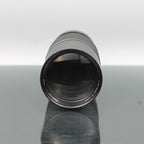 Upsilon 200mm f/3.5