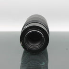 Upsilon 200mm f/3.5
