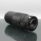 Upsilon 200mm f/3.5