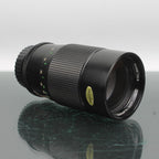 Vivitar 200mm 1:3.5