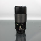 Vivitar 200mm 1:3.5