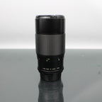 Vivitar 200mm 1:3.5