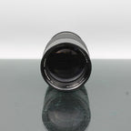 Vivitar 200mm 1:3.5