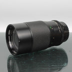 Vivitar 200mm 1:3.5