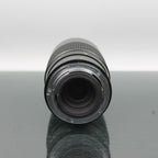 Vivitar 200mm 1:3.5