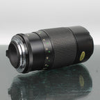 Vivitar 200mm 1:3.5