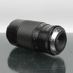 Vivitar 200mm 1:3.5