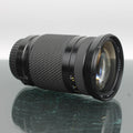 Tokina AF 28-210mm 1:3.5-5.6