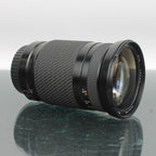 Tokina AF 28-210mm 1:3.5-5.6