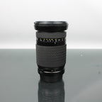 Tokina AF 28-210mm 1:3.5-5.6