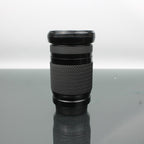 Tokina AF 28-210mm 1:3.5-5.6