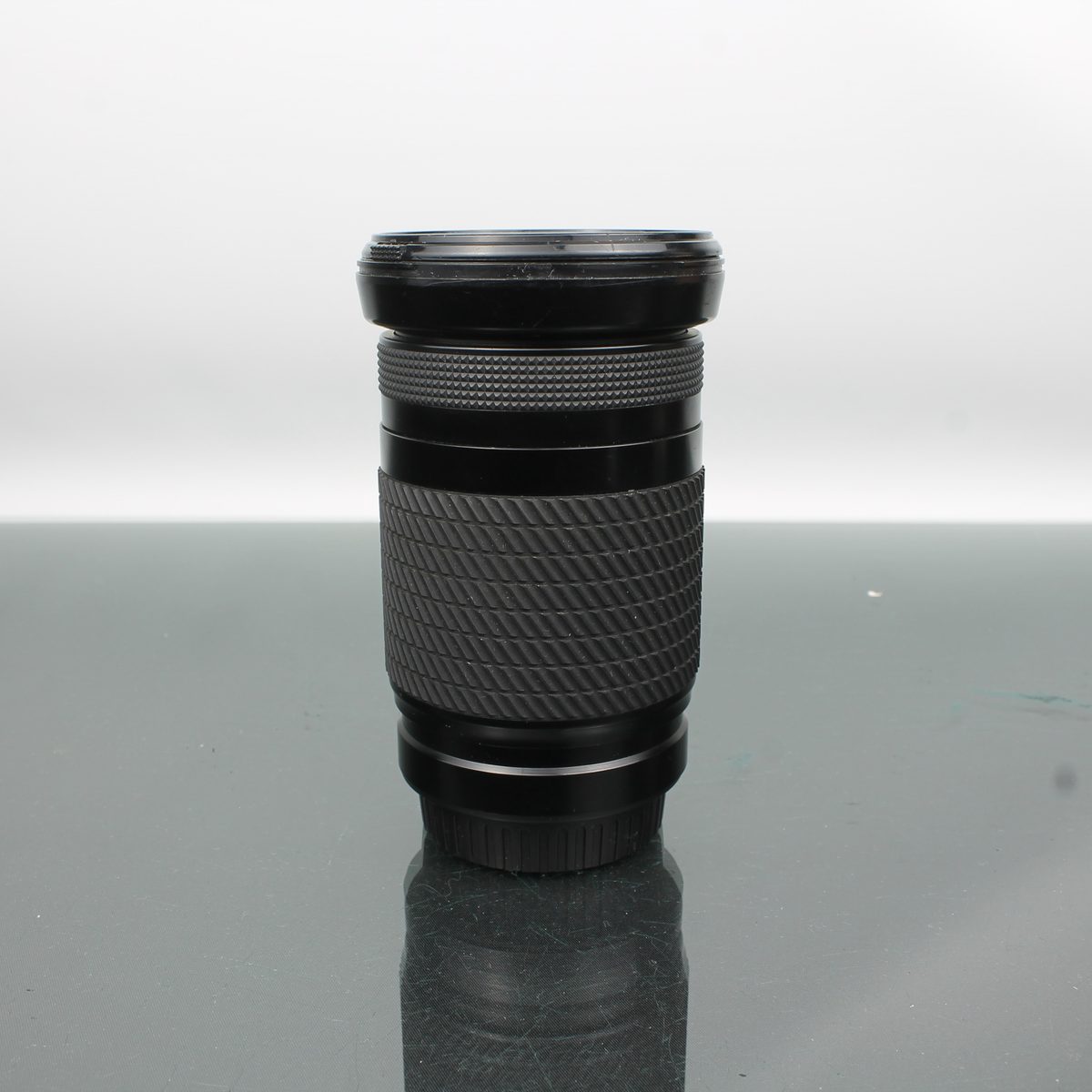 Tokina AF 28-210mm 1:3.5-5.6