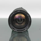 Tokina AF 28-210mm 1:3.5-5.6