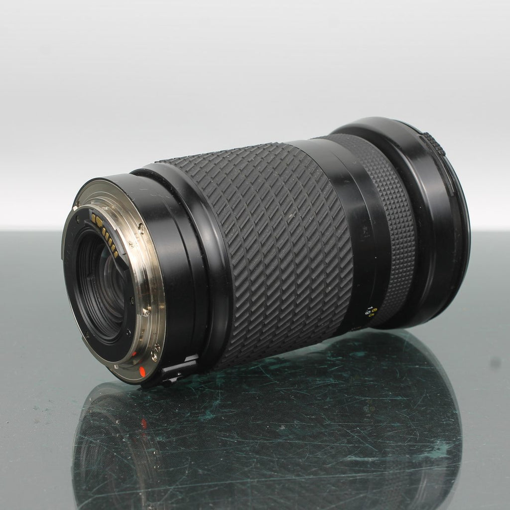 Tokina AF 28-210mm 1:3.5-5.6