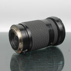 Tokina AF 28-210mm 1:3.5-5.6