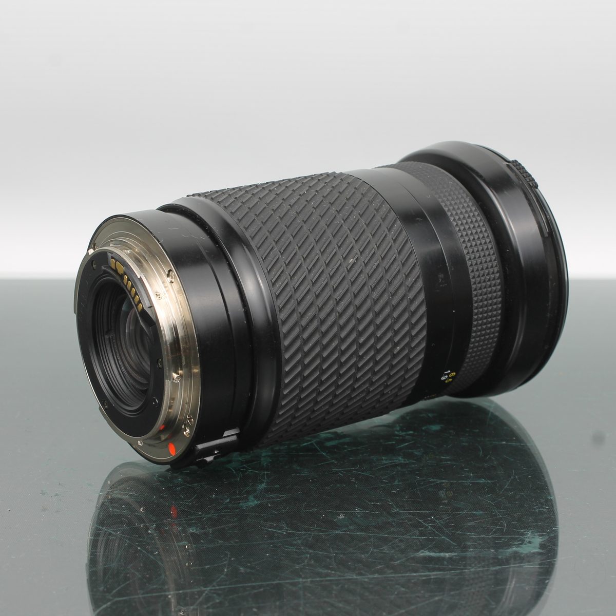 Tokina AF 28-210mm 1:3.5-5.6