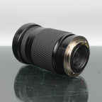 Tokina AF 28-210mm 1:3.5-5.6