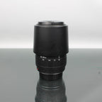 Sigma 100-300mm f/4.5-6.7 UC