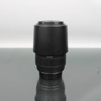 Sigma 100-300mm f/4.5-6.7 UC