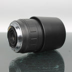 Sigma 100-300mm f/4.5-6.7 UC