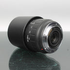 Sigma 100-300mm f/4.5-6.7 UC