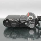 Nikon Coolpix 4500