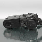 Nikon Coolpix 4500