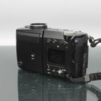 Nikon Coolpix 4500