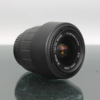 Sigma Zoom 28-80mm f/3.5-5.6 Macro