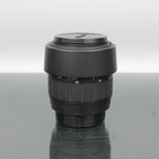 Sigma Zoom 28-80mm f/3.5-5.6 Macro