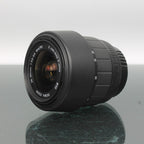 Sigma Zoom 28-80mm f/3.5-5.6 Macro