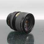 Minolta Md Zoom Rokkor 35-70mm 1:3.5
