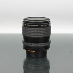 Minolta Md Zoom Rokkor 35-70mm 1:3.5