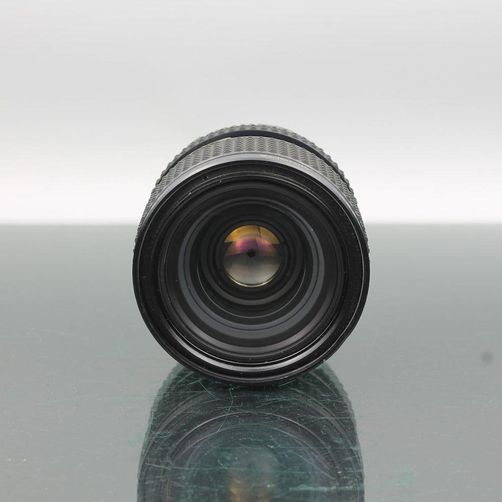 Minolta Md Zoom Rokkor 35-70mm 1:3.5