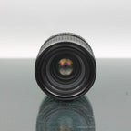 Minolta Md Zoom Rokkor 35-70mm 1:3.5