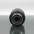 Minolta Md Zoom Rokkor 35-70mm 1:3.5