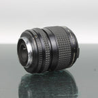 Minolta Md Zoom Rokkor 35-70mm 1:3.5