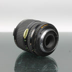 Minolta Md Zoom Rokkor 35-70mm 1:3.5