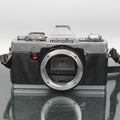 Minolta XG-1